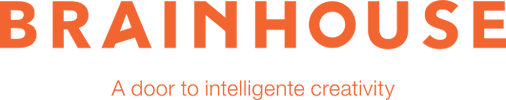 Brainhouse — Built on authenticity. Driven by strategy.